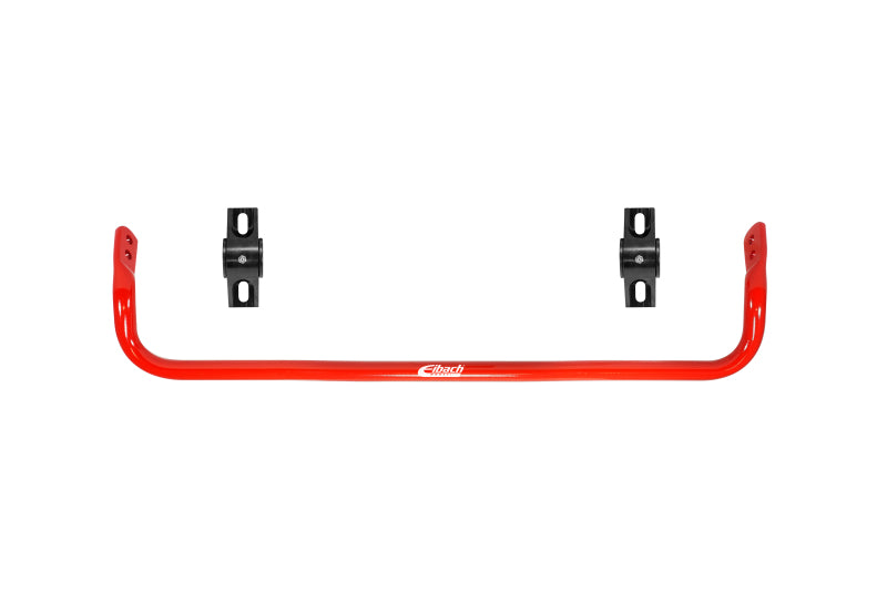 Eibach 22mm Rear Anti-Roll Kit for 16-17 Honda Civic Sedan 1.5L-thumbmail-3