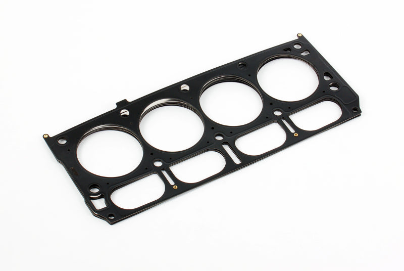 Cometic GM Gen 5 6.2L LT1 V8 4.10in Bore .051in MLX Head Gasket-thumbmail-6