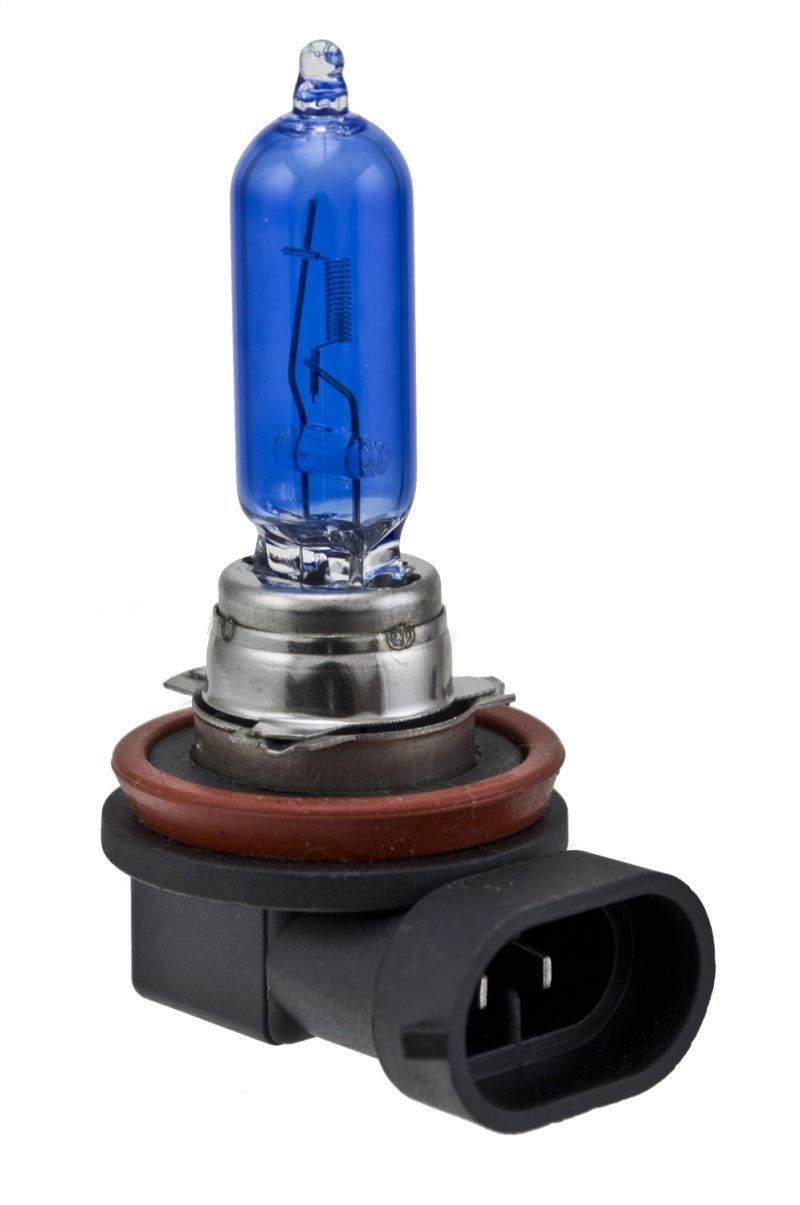 Hella Optilux H9 12V/100W XB Xenon White Bulb (pair)-thumbmail-11