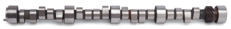 Edelbrock Camshaft Perf RPM Hydraulic Roller BB Chev Late Model w/ Thrust Plate-thumbmail-3