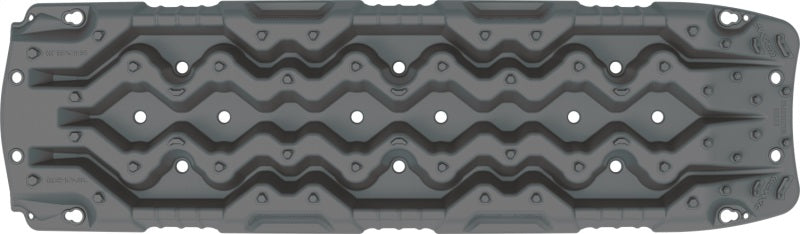 ARB TRED GT Recover Board - Gun Grey-thumbmail-6