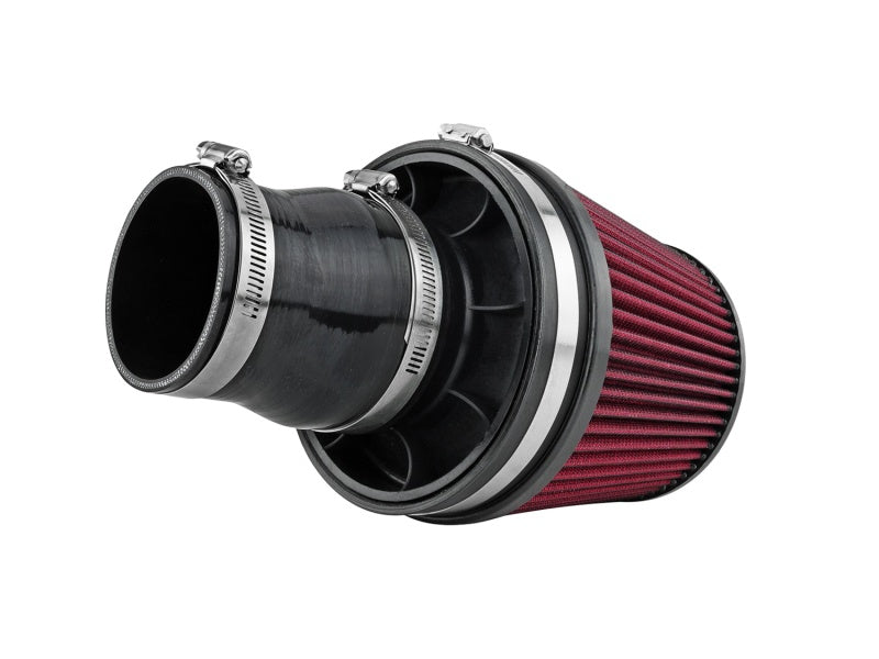Skunk2 Universal Air Stack Kit with Filter-thumbmail-7
