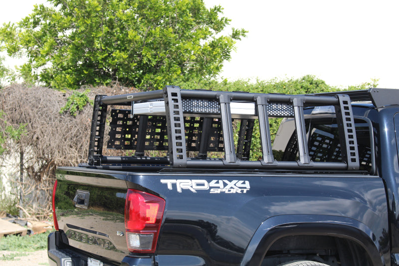 Go Rhino XRS Table Bracket - Universal-thumbmail-6