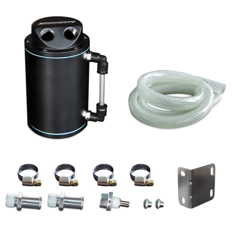 Mishimoto Black Oil Catch Can-thumbmail-2