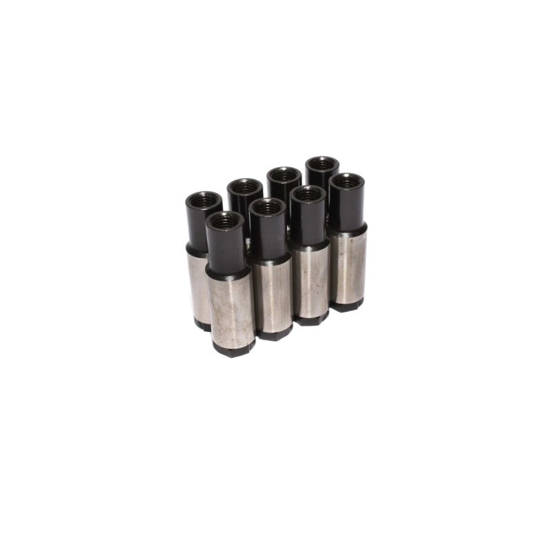 COMP Cams Stud Girdle Adj Nut/CB Int-thumbmail-2
