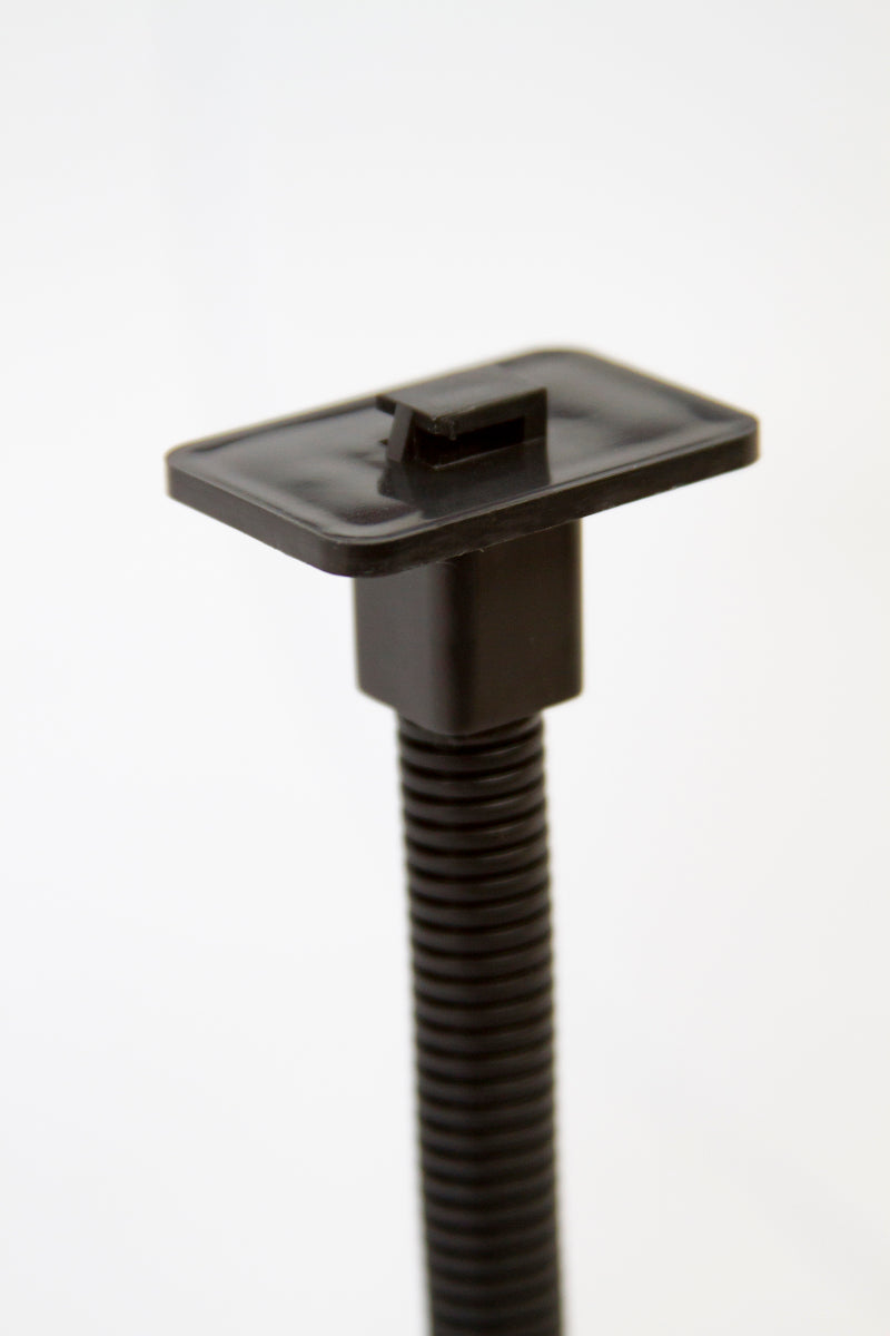 Bully Dog Universal t-slot windshield mount GT and WatchDog-thumbmail-9