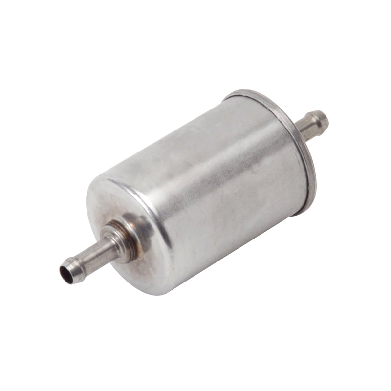 Edelbrock EFI Fuel Filter-thumbmail-3