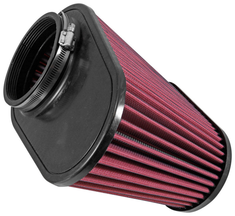 Airaid Dodge 5.9/6.7L DSL / Ford 6.0L DSL Kit Replacement Air Filter-thumbmail-5