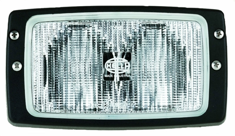 Hella Worklight 1Gb-thumbmail-3