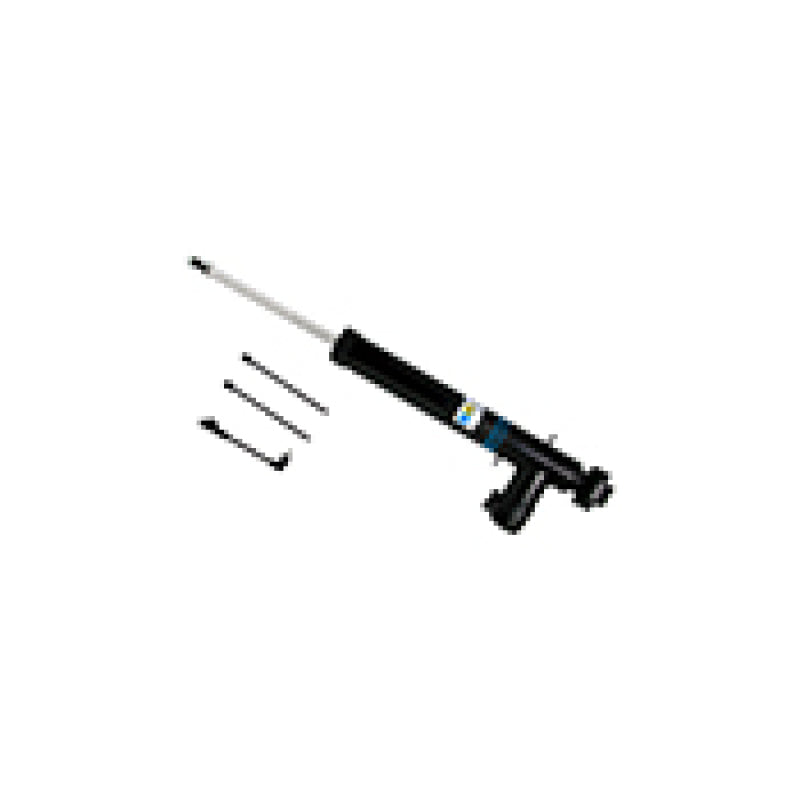 Bilstein B4 OE Replacement 15-18 VW GTI Rear Twintube Strut Assembly (DampTronic)-thumbmail-12