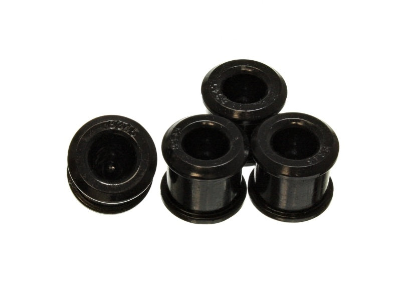 Energy Suspension Pivot Link Bushing Service Set - Black-thumbmail-2