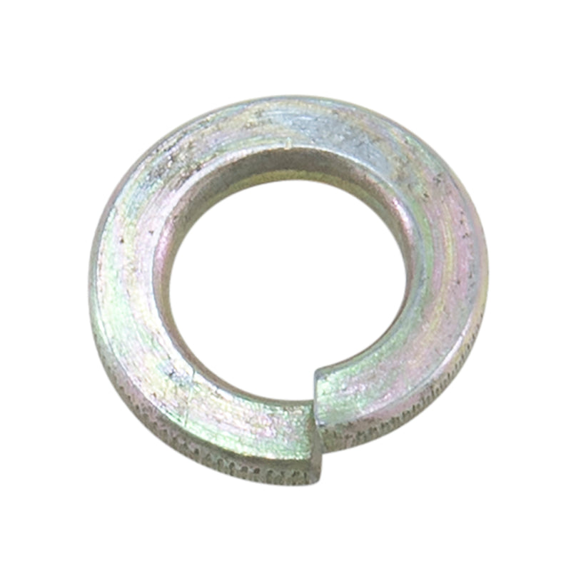 Yukon 7/16in Ring Gear Bolt Lock Washer-thumbmail-1