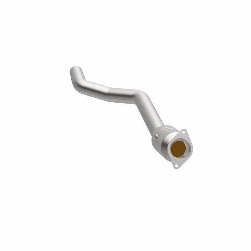 Magnaflow Conv DF 2015 Charger V8 6.4 6.2 OEM-thumbmail-47