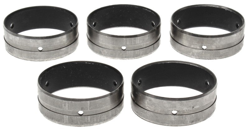 Clevite Dart Aftermarket Cylinder Block Iron Eagle 2.120 Hsg Bore Camshaft Bearing Set-thumbmail-1