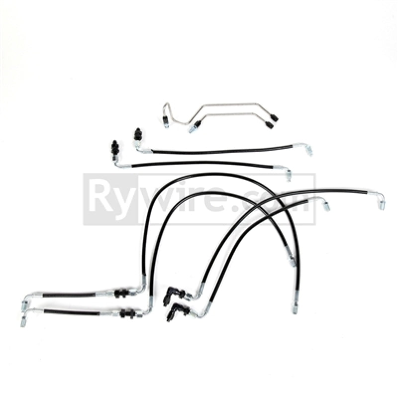 Rywire Proportion Valve Relocation Kit (Drop Ship Only - On PO Note Vehicle and Master Cyl Type)-thumbmail-4