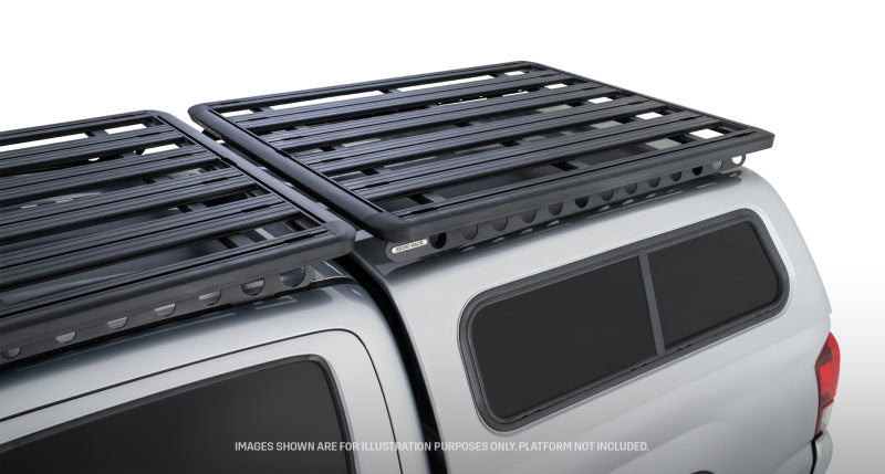 Rhino-Rack Universal Modular Backbone Mounting System - Short-thumbmail-10