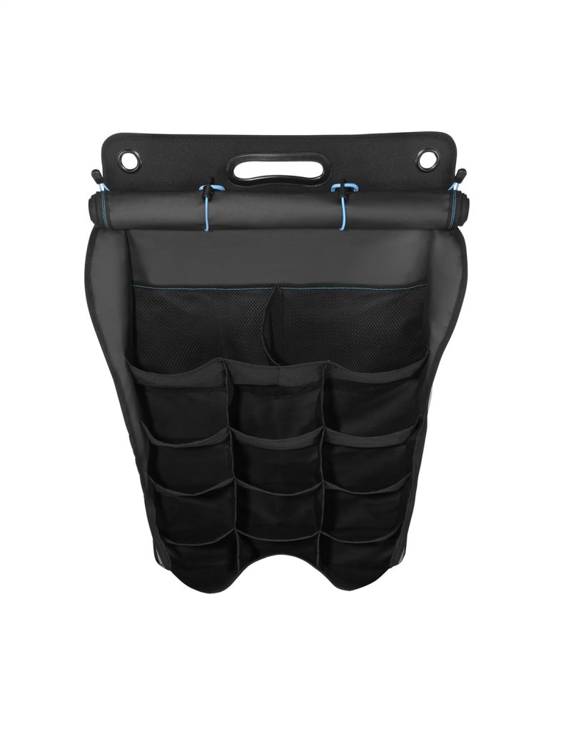 Thule Wall Organizer - Black-thumbmail-11