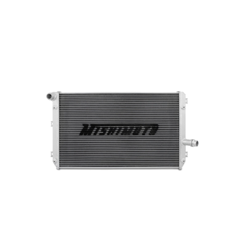 Mishimoto 06-09 Volkswagen Golf MK5 GTI (FSI Only) Manual Aluminum Radiator-thumbmail-23
