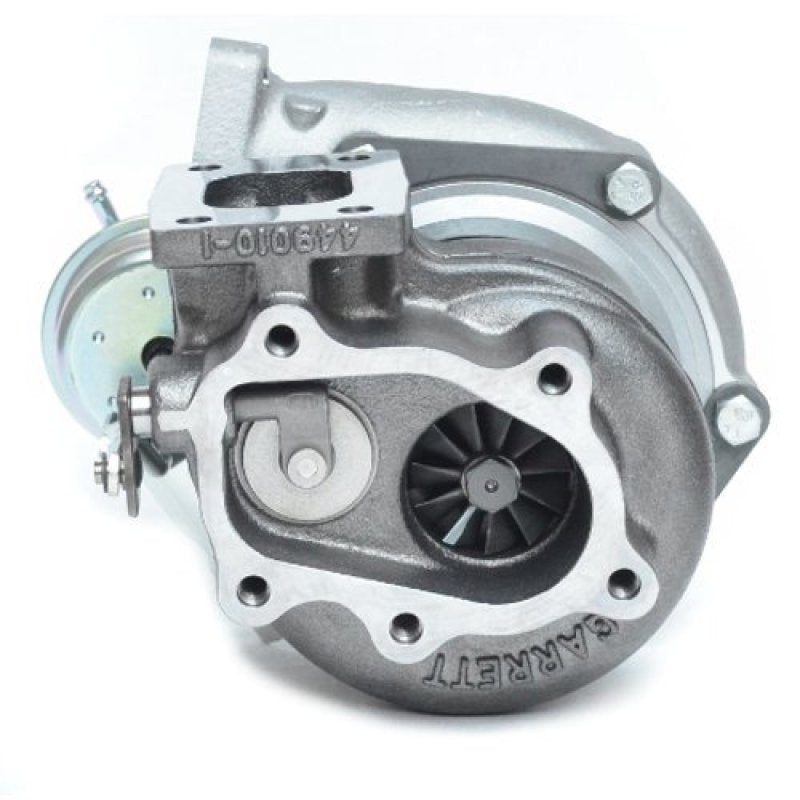 ATP Nissan SR20DET GTX2871R .64 A/R w/ IWG Bolt-On Turbo-thumbmail-3