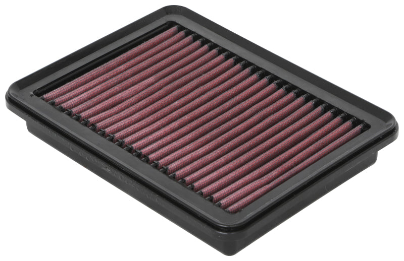 K&N 19-21 Mazda 3 2.0L L4 F/I Replacement Air Filter-thumbmail-2