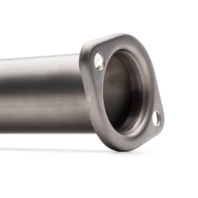 Cobb 22-23 Subaru WRX Titanium Catback Exhaust (Incl. Burnt Ti Tips)-thumbmail-20
