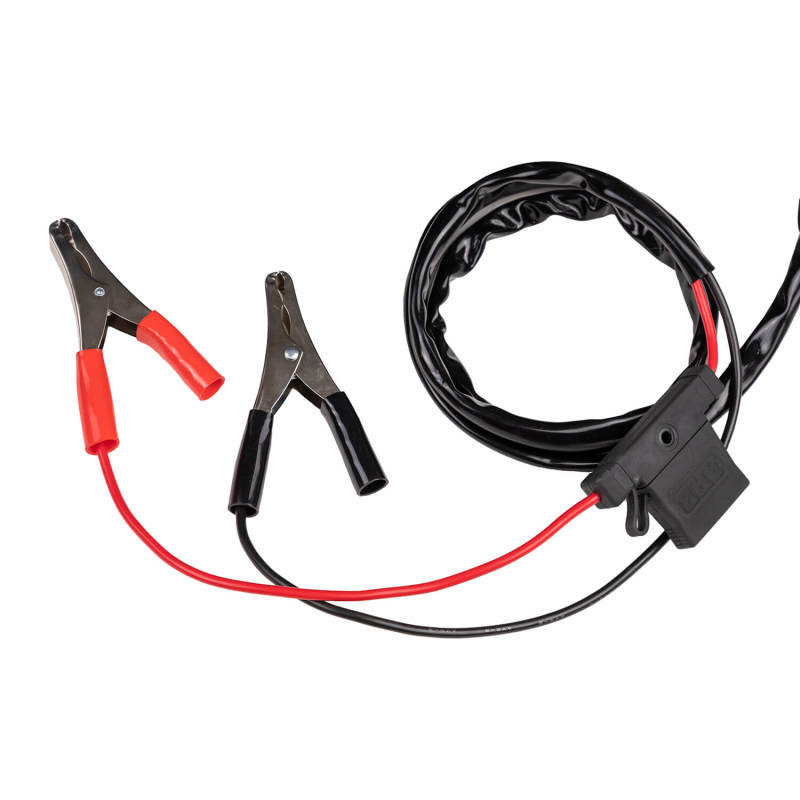 ARB Portable 12V Air Compressor Single Motor-thumbmail-9
