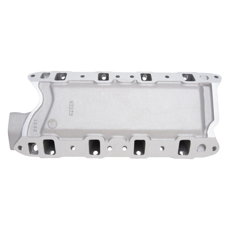Edelbrock Manifold SBF 289-302 Victor Jr EFI-thumbmail-22
