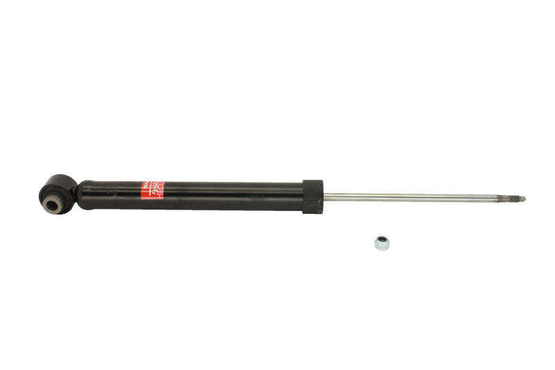 KYB Shocks & Struts Excel-G Rear AUDI A4 2000-06-thumbmail-2