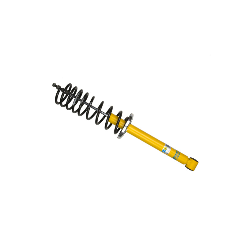 Bilstein B12 1987 Volkswagen Golf GTI 16-Valve Front and Rear Suspension Kit-thumbmail-11