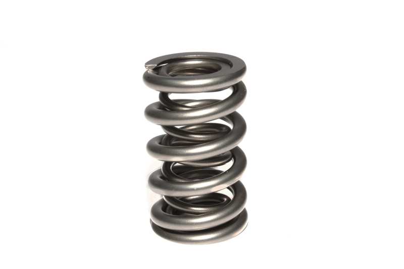 COMP Cams Dual Valve Spring .675in Lift-thumbmail-2
