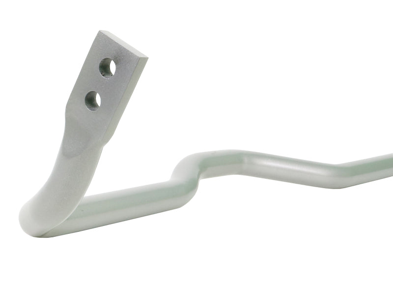 Whiteline VAG MK4/MK5 AWD Only Rear 24mm Adjustable X-Heavy Duty Swaybar-thumbmail-5