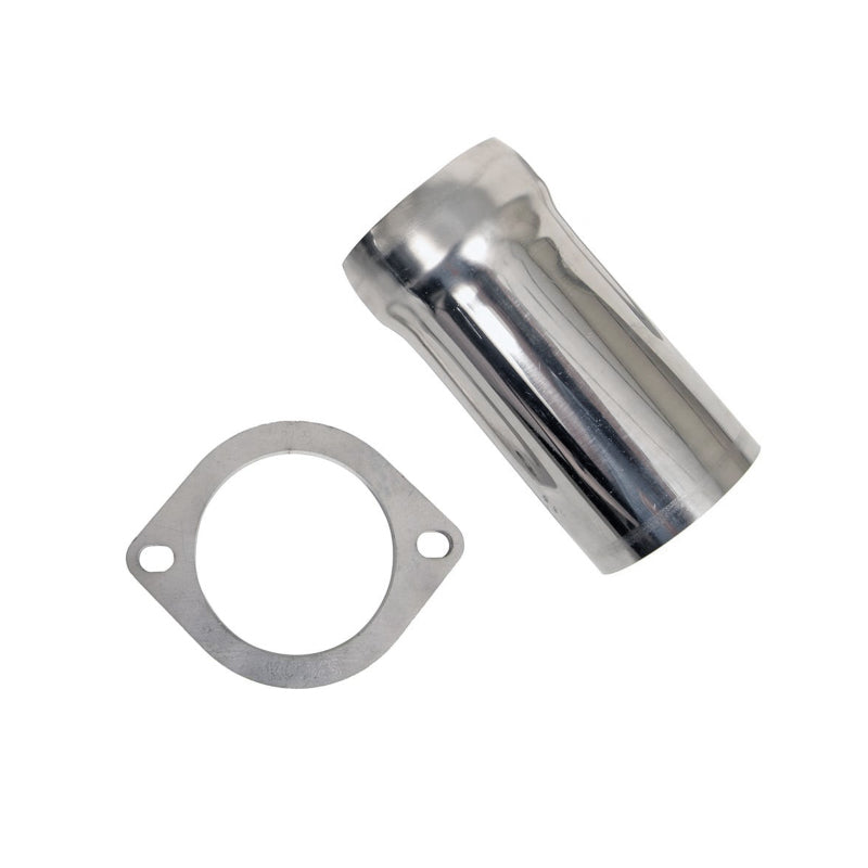 Kooks Universal 3in BALL AND SOCKET-thumbmail-6