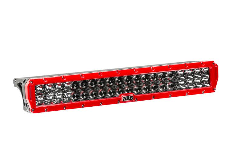 ARB Intensity V2 Light Bar Combination-thumbmail-47