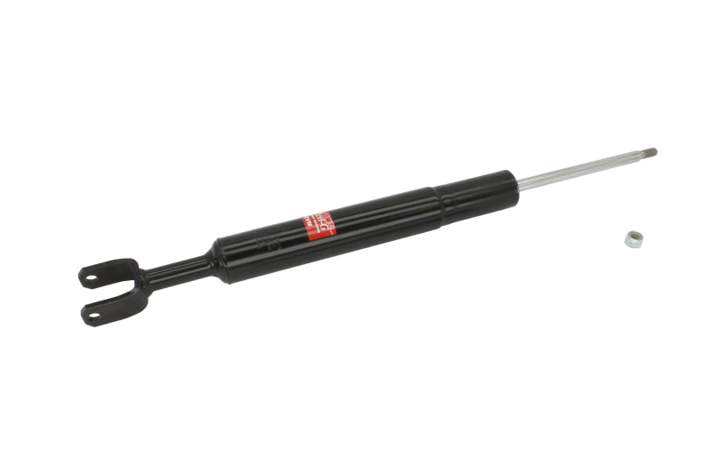 KYB Shocks & Struts Excel-G Front AUDI A6 2005-08-thumbmail-2