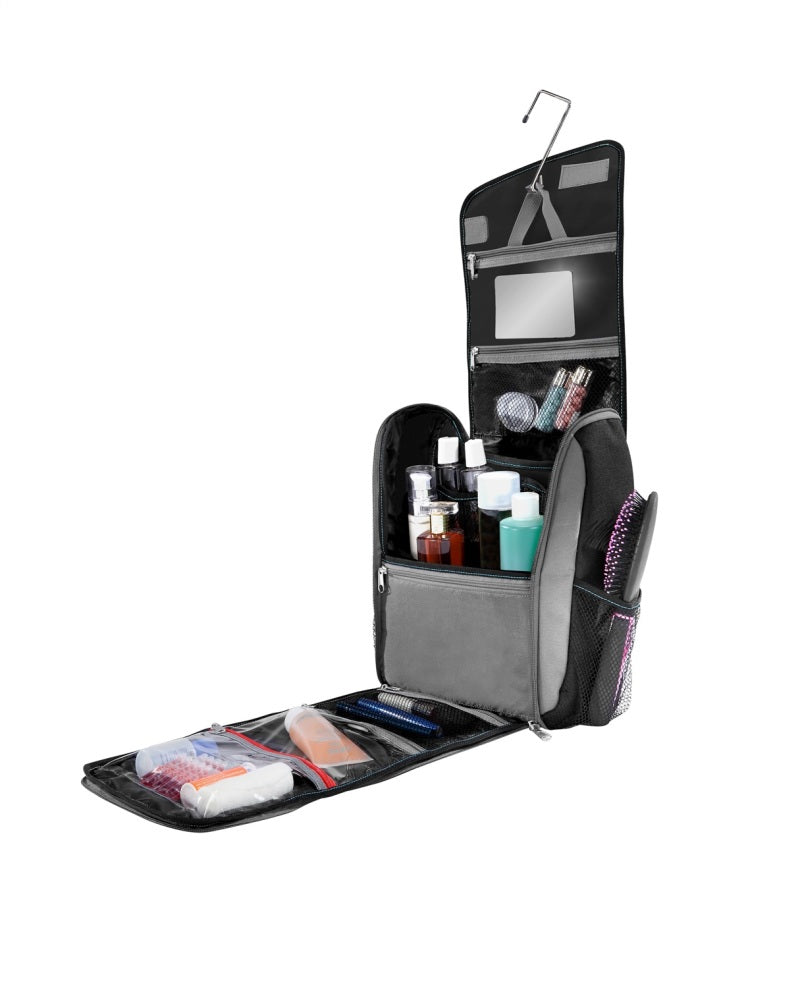 Thule Toiletry Kit - Black/Gray-thumbmail-10