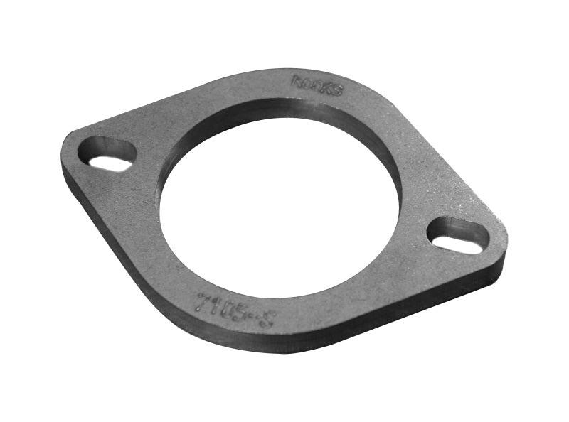 Kooks Universal 2 1/2in Two Bolt Coll Flange-thumbmail-3