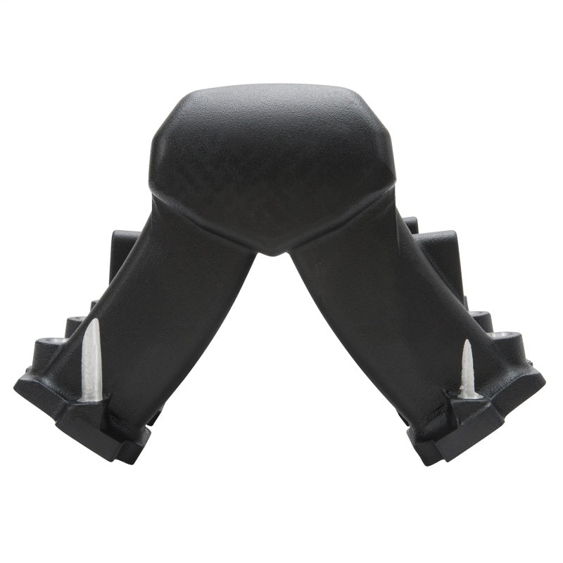 Edelbrock Manifold EFI Pro-Flo XT LS3 Series Black Finish-thumbmail-24