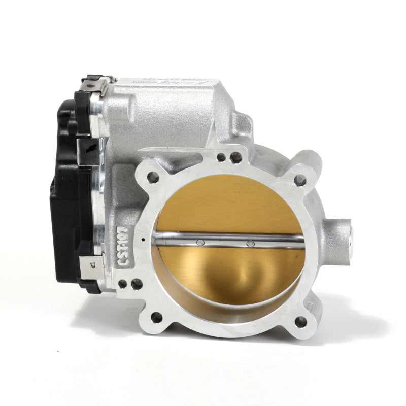 BBK 13-20 Dodge Hemi 5.7/6.4L Power Plus Series 90mm Throttle Body-thumbmail-12