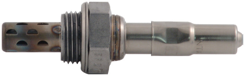 NGK Audi 4000 1986-1980 Direct Fit Oxygen Sensor-thumbmail-4