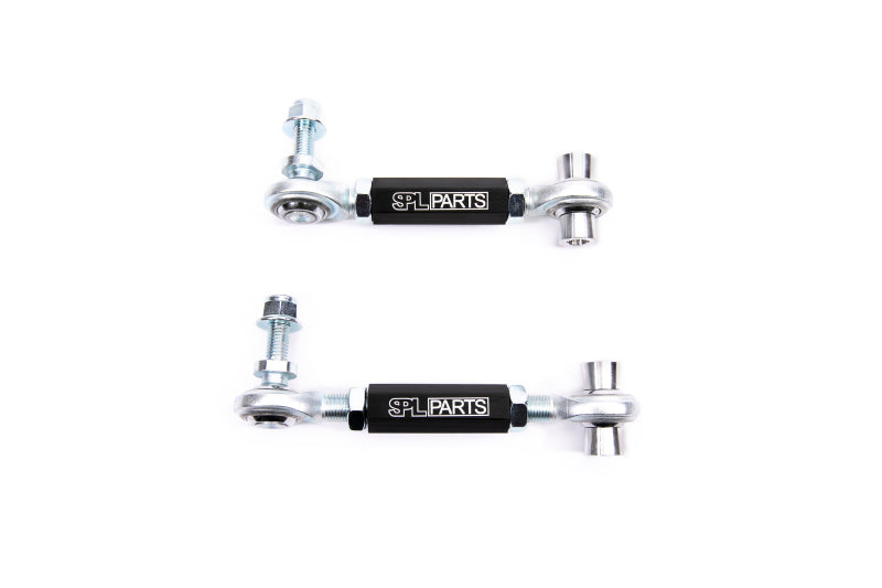 SPL Parts 2016+ Chevrolet Camaro (Gen 6) Rear Swaybar Endlinks-thumbmail-2