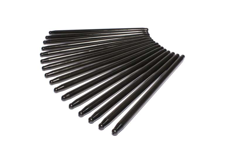 COMP Cams Pushrods 3/8 8.500 .080 W/210-thumbmail-2