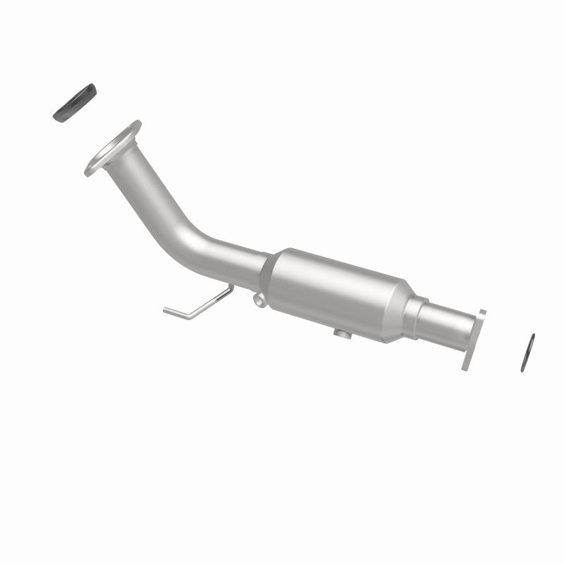 MagnaFlow Conv DF 02-05 Honda Civic Si 2.0L-thumbmail-50