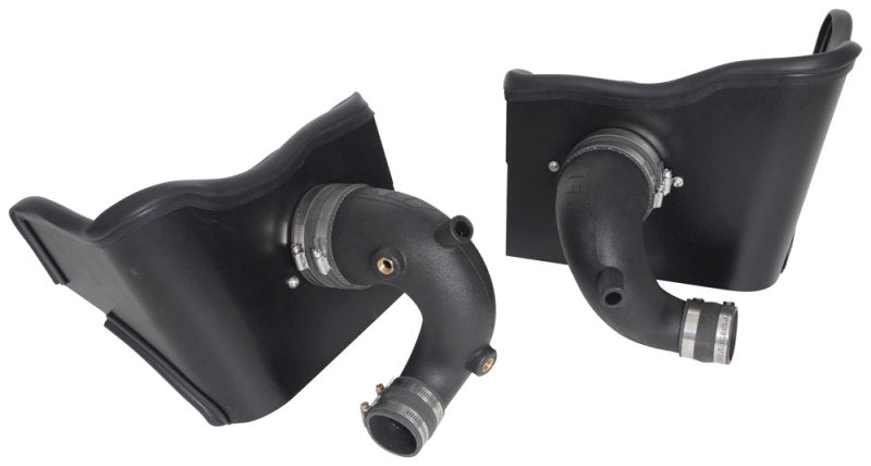 AEM 2018 C.A.S Kia Stinger V6-3.3L F/I Cold Air Intake-thumbmail-4
