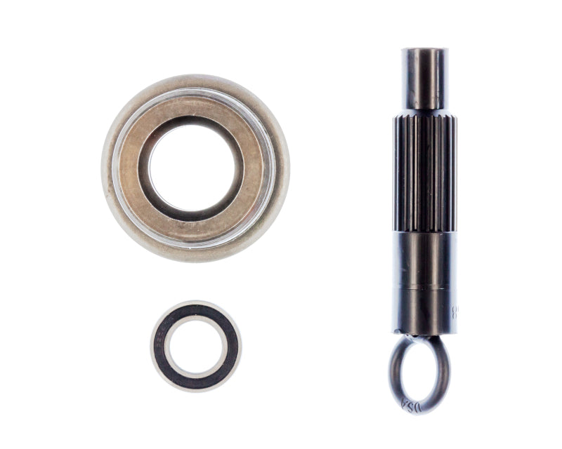 Exedy 2000-2009 Honda S2000 L4 Hyper Series Acc. Kit Incl Release/Pilot Bearing & Alignment Tool-thumbmail-3