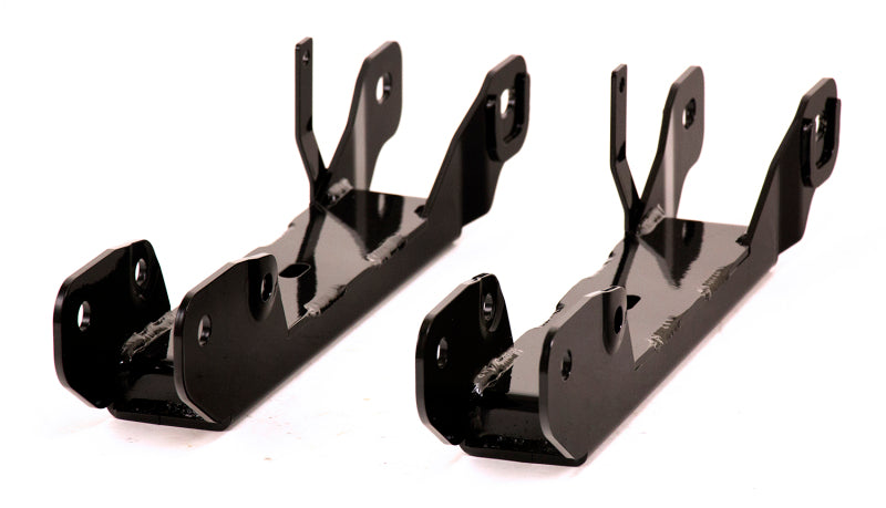 Air Lift Performance BMW 07-14 1 Series / 06-11 3 Series RWD Rear Kit-thumbmail-12