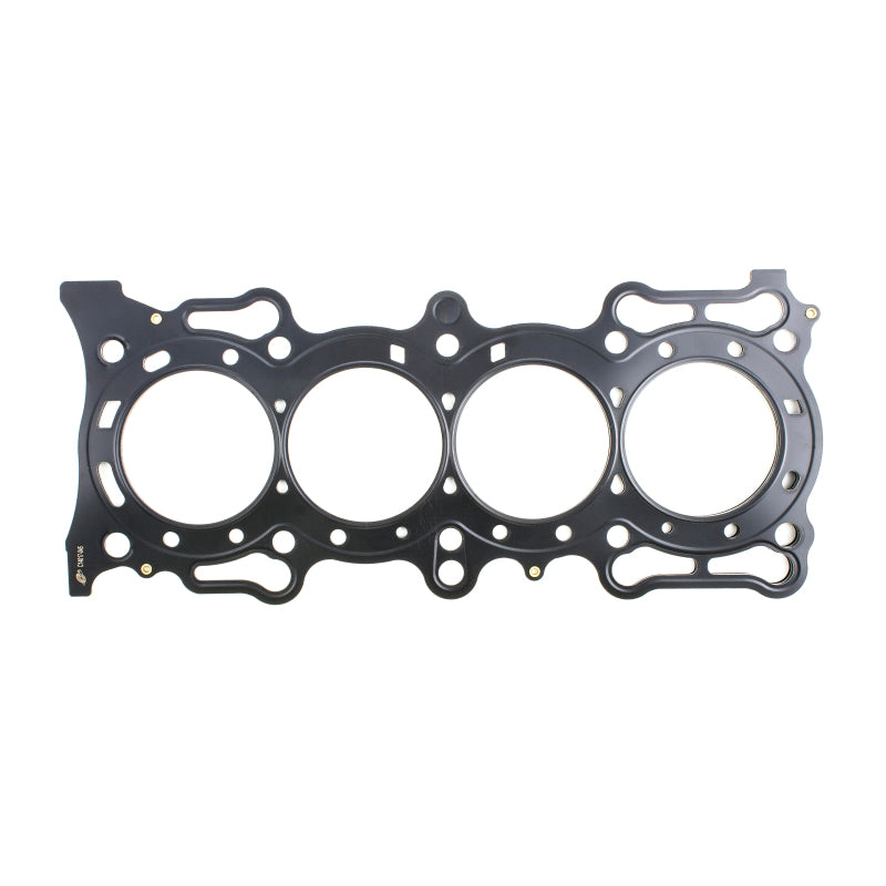 Cometic 90-96 Honda F22A1 A4/A6 86mm Bore .045in MLS Head Gasket-thumbmail-2