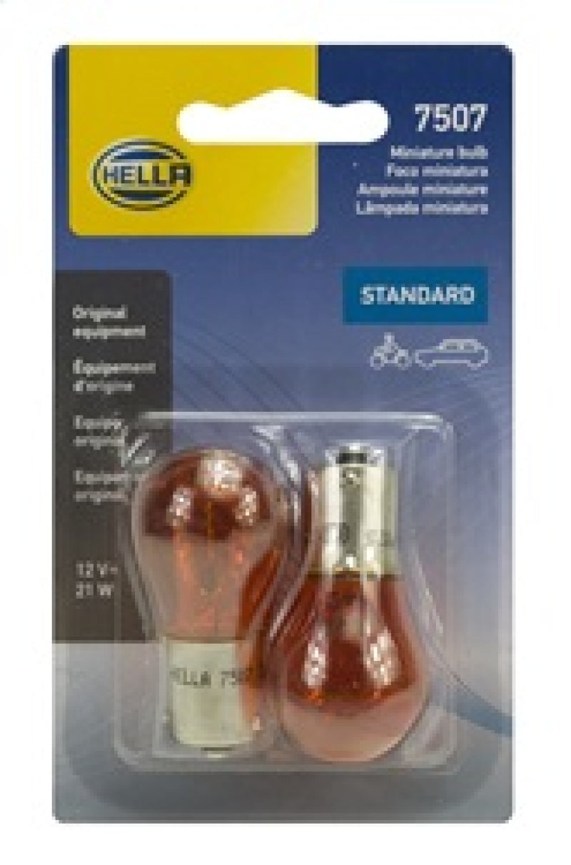 Hella Bulb 7507 12V 21W Bau15S S8 Namber (2)-thumbmail-6