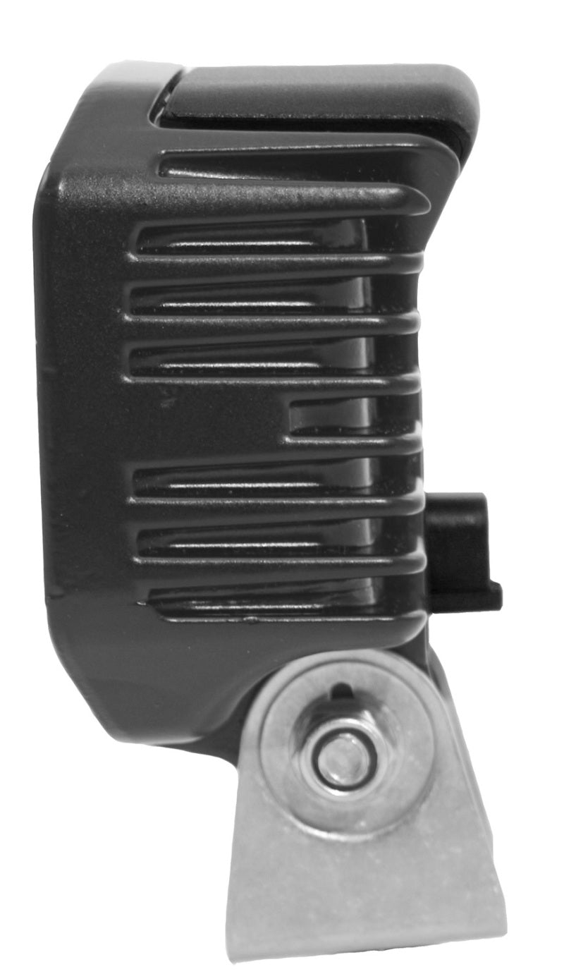 Hella Micro Light FF LED Single DT MV-thumbmail-8