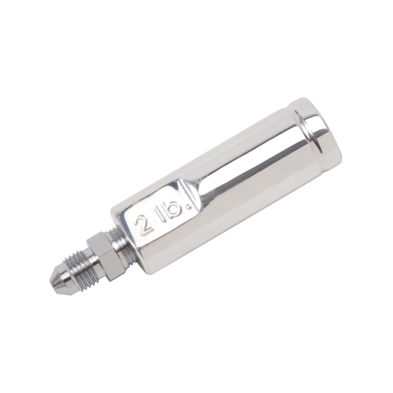 Russell Performance 2-lb. Polished Residual Valve-thumbmail-11