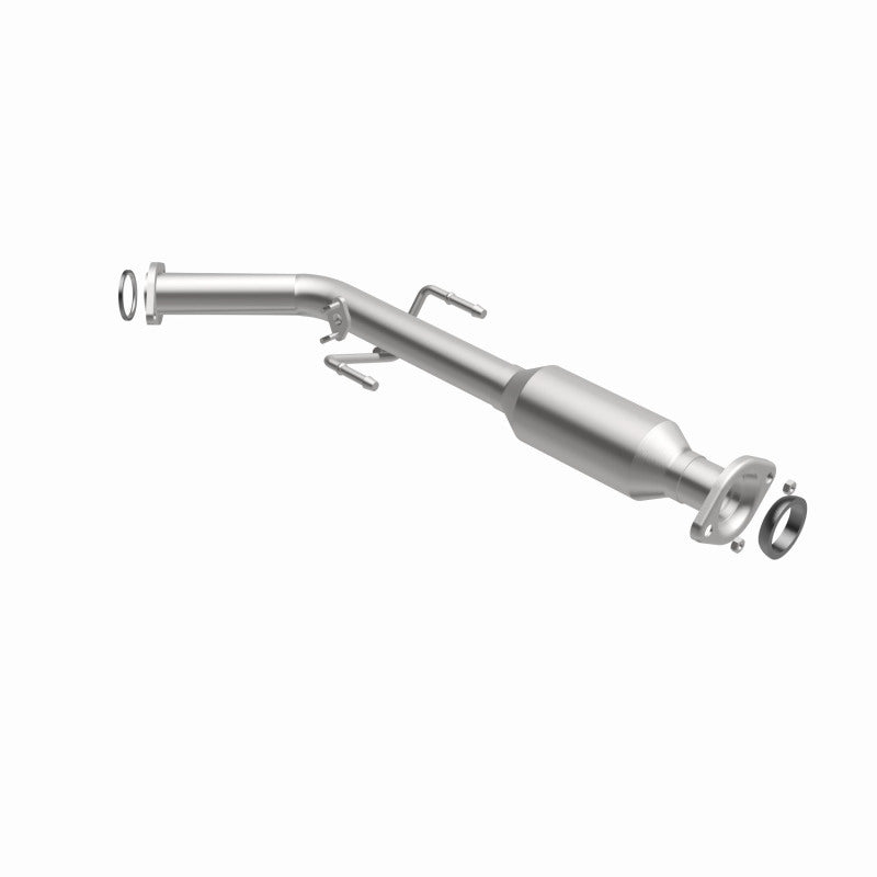 MagnaFlow Conv DF 01-03 Toyota Sienna 3.0L-thumbmail-49